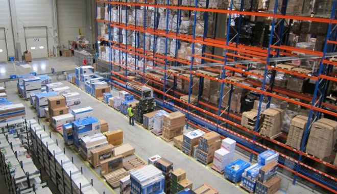 Bombă pe piața site-urilor de vânzari online: eMag A CUMPĂRAT PC Garage - emag-1460734608.jpg