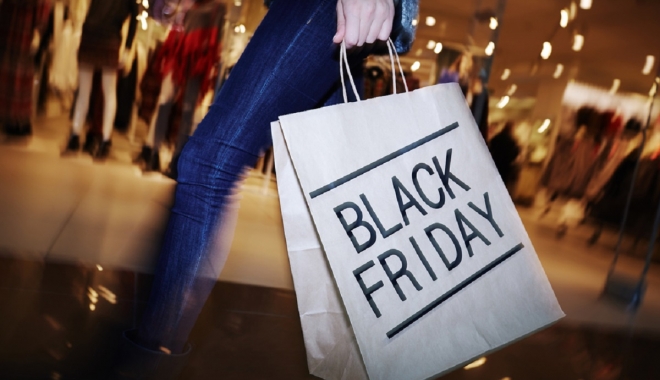BLACK FRIDAY 2016 / EMAG a vândut un DIAMANT IMENS, în valoare de 59.850 lei. Cea mai scumpă comandă - aproape 100.000 euro - emag-1479466358.jpg