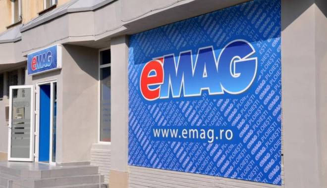 Reduceri imense la eMAG. -60% la îmbrăcăminte, încălțăminte și ceasuri - emag1416822793-1436698941.jpg