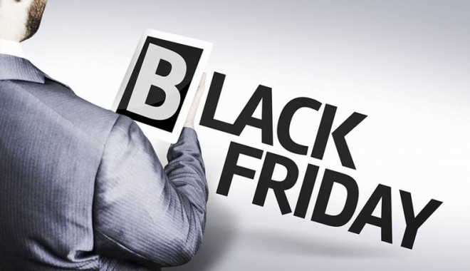 Cum să alegi cea mai bună ofertă telecom de Black Friday - emagblackfridayreduceribune-1479392045.jpg