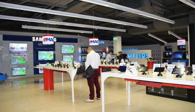 Reduceri de până la 60%, la eMag. VEZI AICI OFERTELE - emagmobile-1437979482.jpg