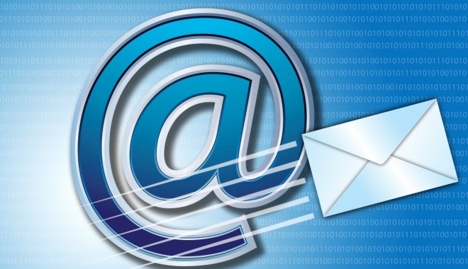 Apeluri de la cetățeni - emailfollowup1342710148-1368048523.jpg