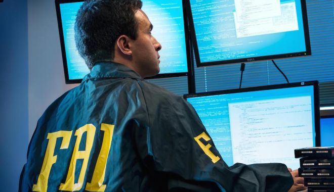 E-mail-urile FBI, sparte de hackeri - emailulfbi-1636989533.jpg