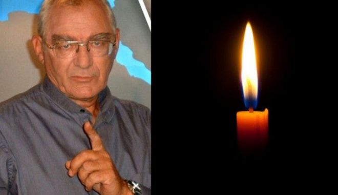 A murit fostul prezentator de televiziune Emanuel Isopescu - emanuel-1599124697.jpg