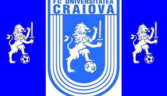 Lovitură de TEATRU la UNIVERSITATEA CRAIOVA - emblemafcuniversitateacraiovaaea-1390548773.jpg
