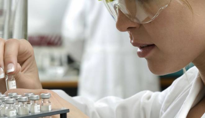 Premieră medicală mondială: embrioni modificați genetic - embrioni-1430216581.jpg