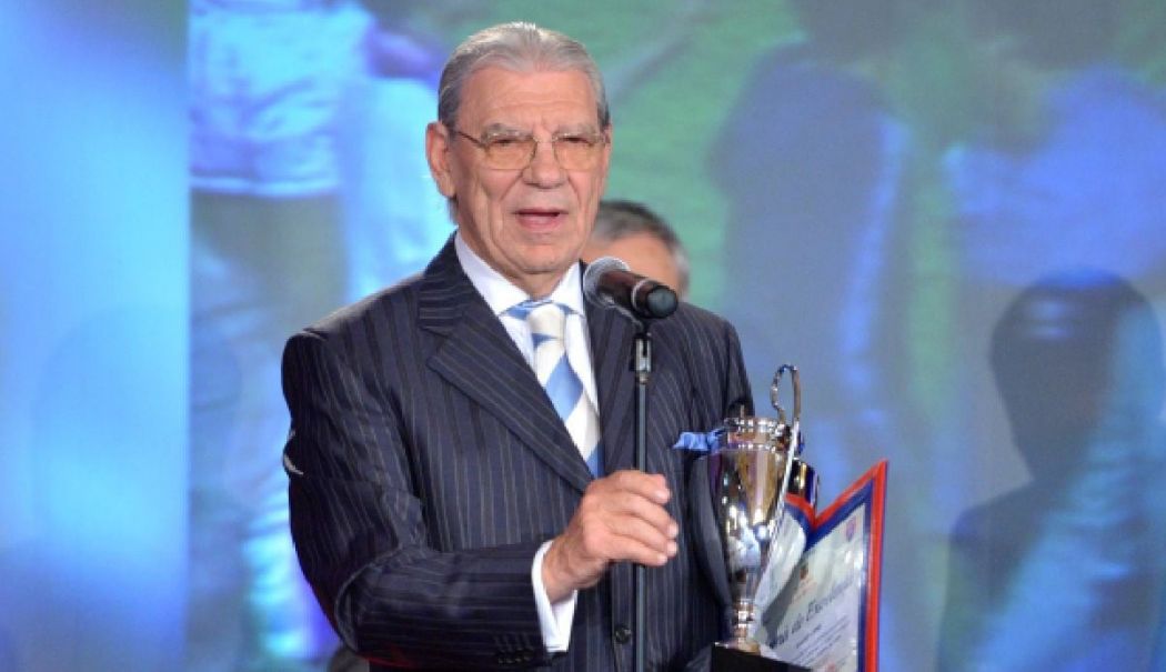 A murit Emeric Ienei, legendarul câștigător al Cupei Campionilor Europeni - emericieneiamurit-1762335025.jpeg