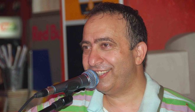 Emeric Imre și Jimi El Laco cântă la Constanța - emericimre-1572645004.jpg