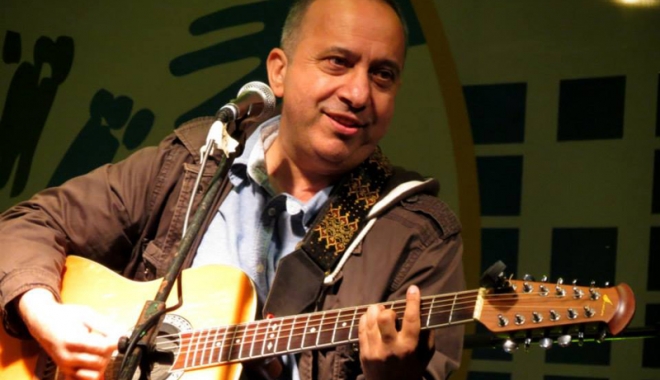 Concert Emeric Imre,  în Club Doors - emericimre51-1482343992.jpg