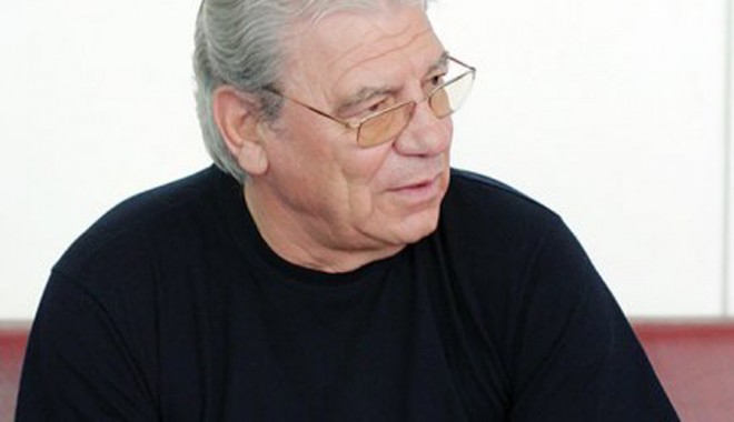 Operația lui Emeric Jenei a fost un succes - emericjenei-1348406275.jpg