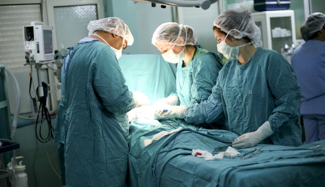 Ministerul Sănătății: Gărzile suplimentare vor fi plătite de la 1 august - emh8lbl9e1gudekrkkgzbrhz-1469364204.jpg