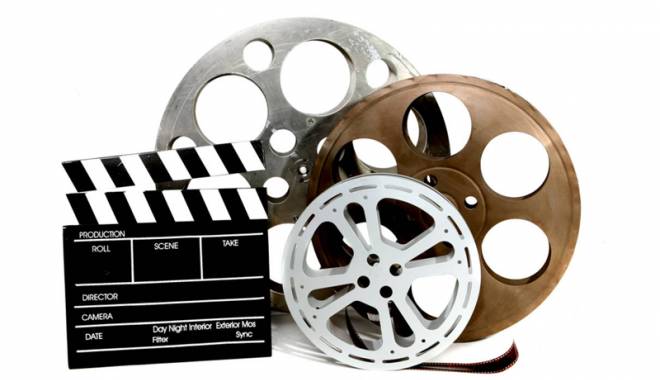 E miercuri,  e film în Club Doors - emiercuri-1415118823.jpg