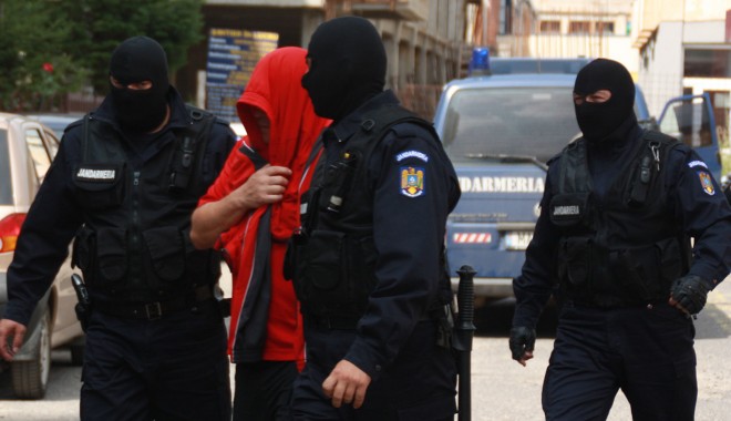 Migrant turc depistat în zona de frontieră - emigrant-1386835746.jpg