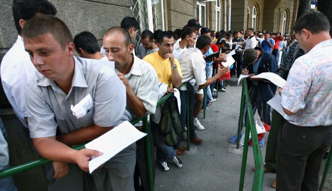 Emigranții fentează Fiscul românesc en-gros și en-detail - emigranti-1385579201.jpg