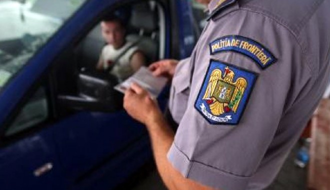 Constănțean, călăuză pentru emigranți sirieni - emigrantiaradconstanta-1382723086.jpg