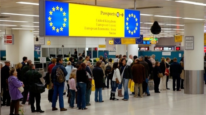 Facebook, anchetată în Marea Britanie după experimentul făcut pe utilizatori - emigrantieu345584200-1404309762.jpg