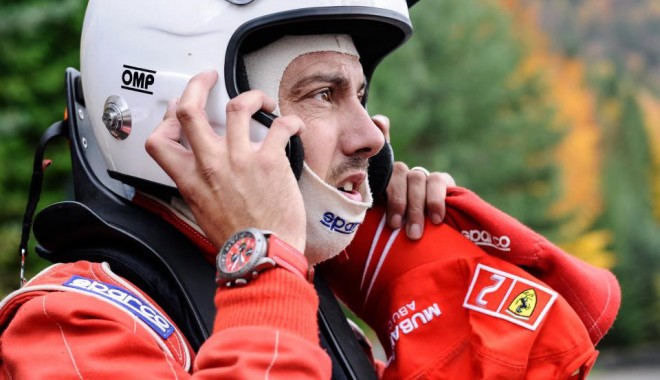 Emil Ghinea, medaliat cu bronz  la Campionatul Național de Viteză în Coastă - emil-1401820639.jpg