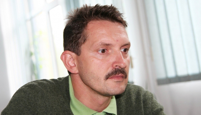 Emil Alexiu, arestat preventiv pentru 30 de zile - emilalexiu-1485364684.jpg