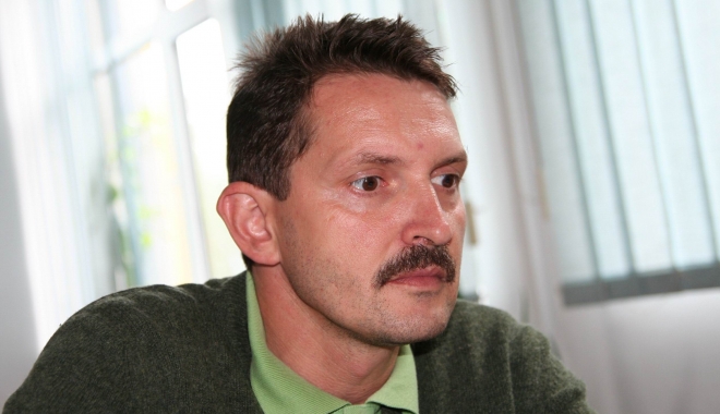 SCANDALUL ȘPĂGII DE LA MEDICINA LEGALĂ CONSTANȚA / Ce măsuri ia Spitalul de Urgență în cazul lui Alexiu Emil - emilalexiugf6-1484926646.jpg