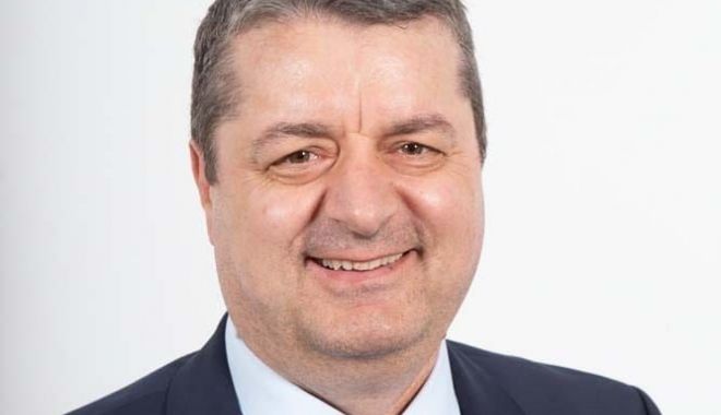 Emil Banias revine în Consiliul Județean Constanța. PMP susține repunerea în funcție - emilbanias-1576145603.jpg