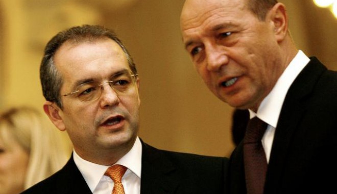 Premierul Emil Boc, chemat de Traian Băsescu la Cotroceni - emilboc-1327834712.jpg