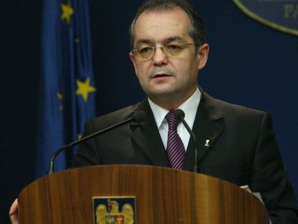 Premierul Emil Boc, gata de demisie - emilboc-1328515916.jpg