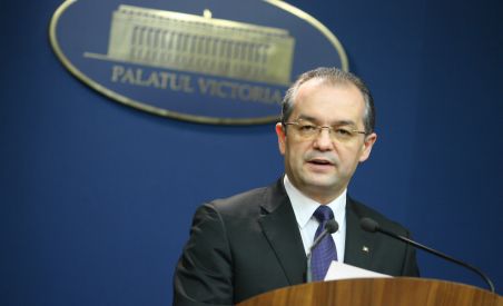 Votul de învestitură pentru noul Guvern va avea loc joi - emilboc-1328622224.jpg