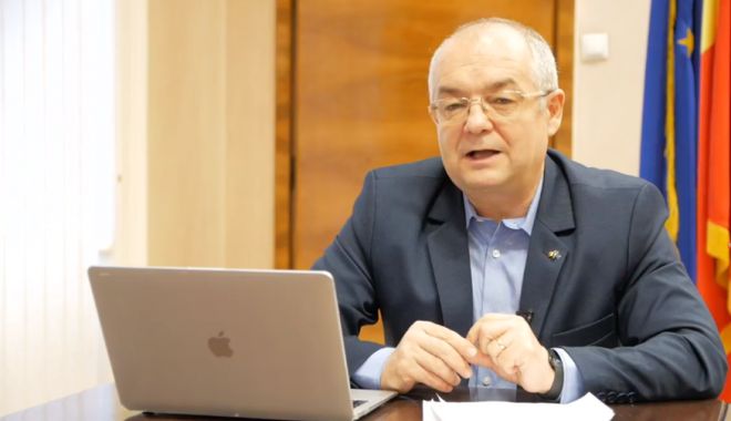 Emil Boc, despre o posibilă ruptură a PNL dacă Orban câștigă șefia partidului: „Este exclus” - emilboc-1624282367.jpg