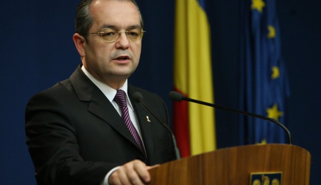 Boc a plecat. Mihai Răzvan Ungureanu va face un nou Guvern - emilboccopy-1328559811.jpg