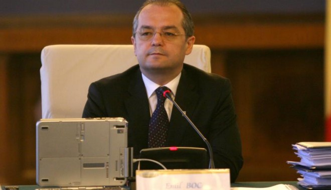 Prioritățile guvernului în 2012: locurile de muncă și investițiile - emilboclaguvern-1325690626.jpg