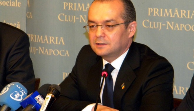 Emil Boc nu pleacă din PDL - emilbocnupleaca-1409154415.jpg
