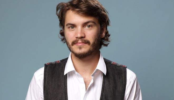 Un actor celebru a fost condamnat la închisoare - emilehirsch-1439917962.jpg