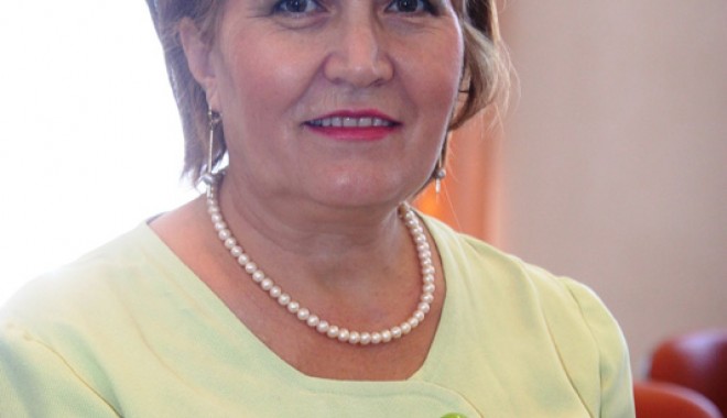 Emilia Murineanu, noul director al AJOFM - emiliamurineanu8-1311188526.jpg