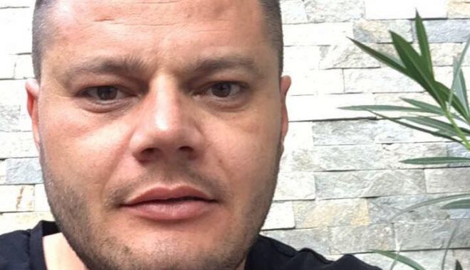 Emil Mereuţă se întoarce pe funcţia de director în Primăria Constanţa. Ce a decis instanţa - emilmereuta1-1618328249.jpg