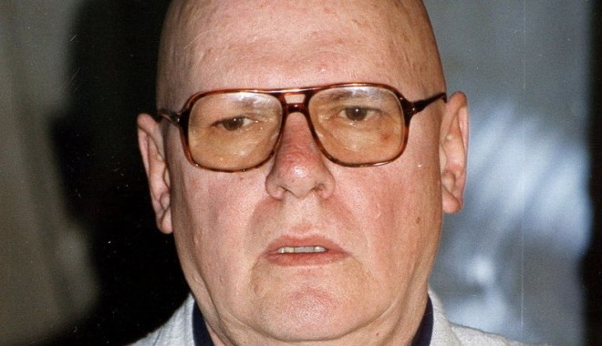 Răzvan Theodorescu, invitat la Tabăra de pictură 