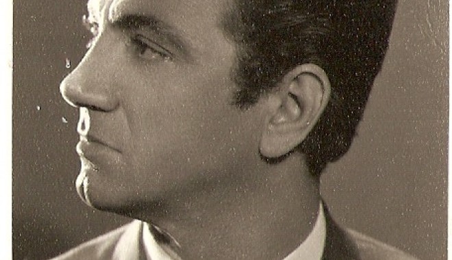 Doliu după doliu în teatru - emilsassu-1341393216.jpg