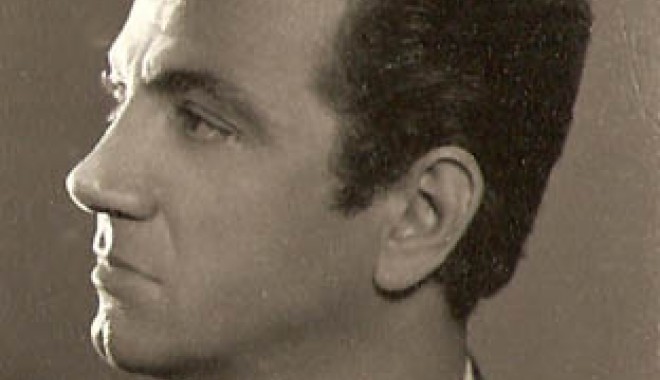Actorul Emil Sassu  a plecat dintre noi - emilsassu-1341405108.jpg