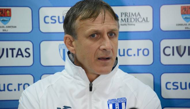 CSU Craiova se desparte de antrenorul Emil Săndoi - emilsndoi-1450093832.jpg