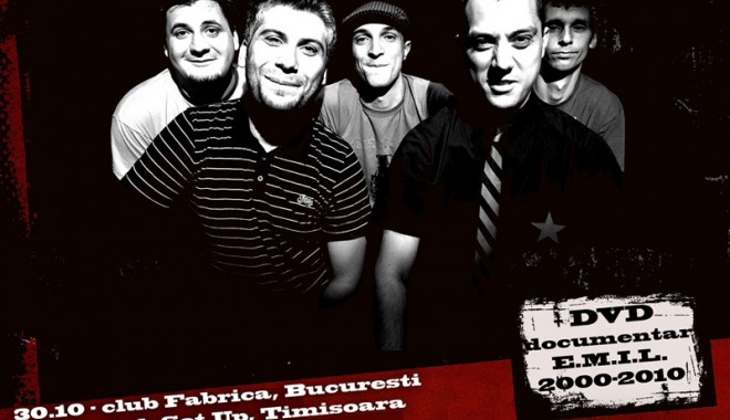 EMIL la mare în noiembrie - emiltour10ani-1351711301.jpg