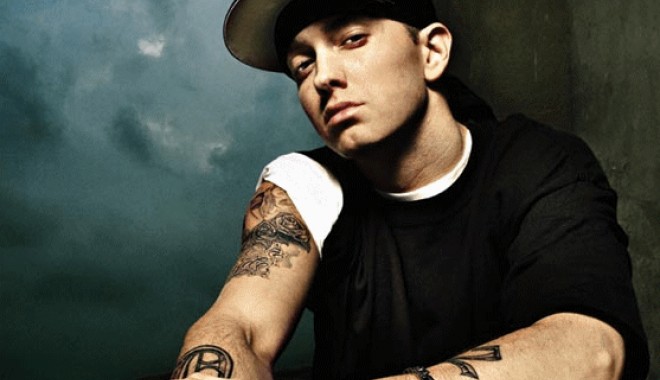 Un om al străzii l-a dat în judecată pe Eminem pentru 9 milioane de dolari - eminem-1328438354.jpg