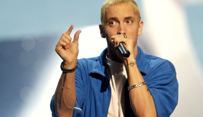 Eminem atacă în justiție partidul aflat la putere în Noua Zeelandă - eminem2002-1493623992.jpg