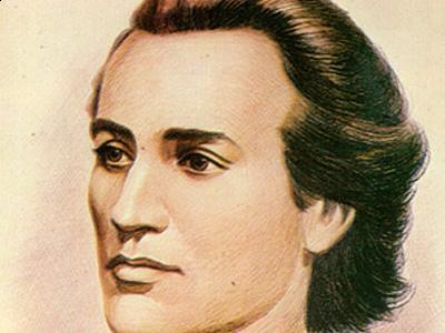 Osemintele lui Eminescu, la malul mării? - eminescu-1327007572.jpg