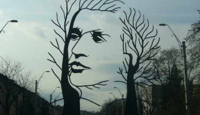 Eminescu, omagiat la Cumpăna - eminescu800x-1326497042.jpg