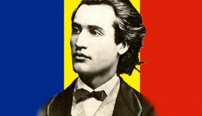 Zilele Culturii Române, sărbătorite la Ankara - eminescuhotararesinod-1390478865.jpg