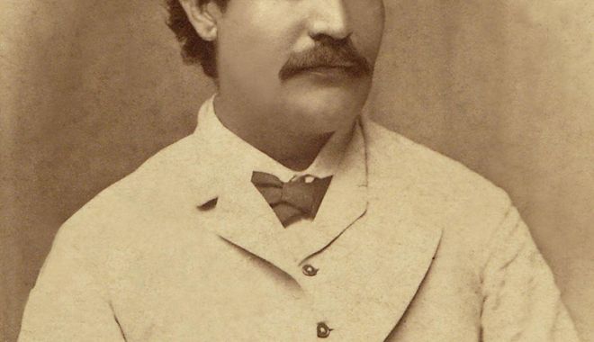 Eminescu, sărbătorit  și la Cumpăna - eminescusarbatorit-1547485291.jpg