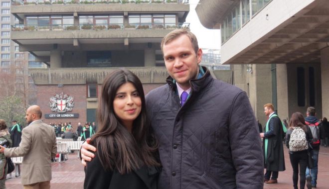 Emiratele Arabe Unite  l-au grațiat pe britanicul Matthew Hedges - emiratelearabegratiere-1543240079.jpg