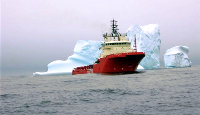 Emiratele Arabe Unite vor să aducă aisberguri din Antarctica - emiratelearabeunite-1494767212.jpg