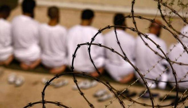 Emiratele Arabe Unite eliberează prizonierii înainte de Ramadan - emiratelearabeuniteelibereazapri-1434550689.jpg
