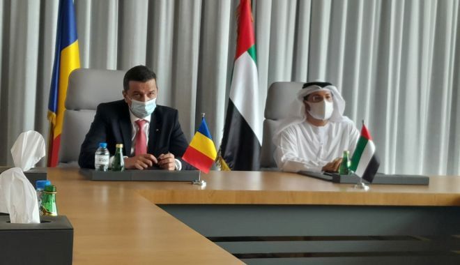 Emiratele Arabe Unite sunt interesate să investească în molurile 3 și 4 din portul Constanța - emiratelearabeunitesuntinteresat-1656259230.jpg