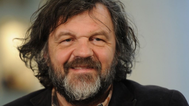 Emir Kusturica, urmărit penal în România. Ce acuzații i-au adus procurorii români - emirkusturica21620200-1553696106.jpg